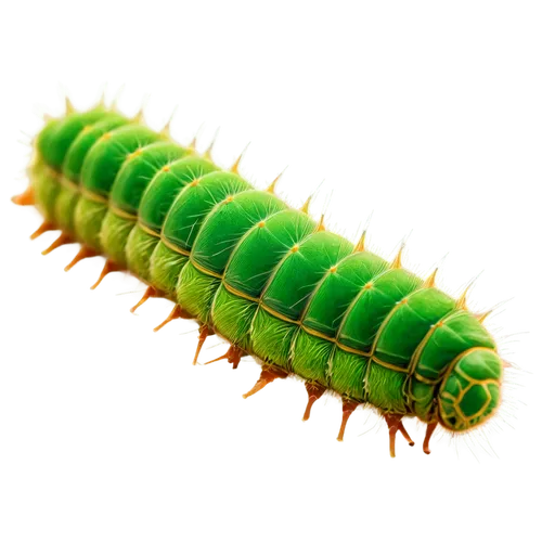 centipede,caterpillar,larva,hornworm,maguey worm,patrol,waxworm,oak sawfly larva,swallowtail caterpillar,pea,larvae,larval,noorderleech,silkworm,cutworms,aaa,caterpillars,isopod,pellworm,butterfly caterpillar,Art,Classical Oil Painting,Classical Oil Painting 04