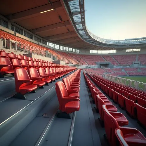 stadium seats,spectator seats,stadiums,rows of seats,stadia,grandstands,bayarena,bleacher,empty seats,seats,tribuna,kuip,rfk stadium,football stadium,sanpaolo,grandstand,stadion,nordsjaelland,flagstad,zentralstadion,Photography,General,Realistic