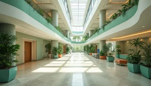 atriums,corridors,corridor,atrium,phototherapeutics,biotechnology research institute,hallway,hospitales,sunnybrook,holy spirit hospital,ambulatory,university hospital,pedway,skyways,dlsu,hallways,hospitalisations,lobby,hallway space,woodway,Photography,General,Realistic