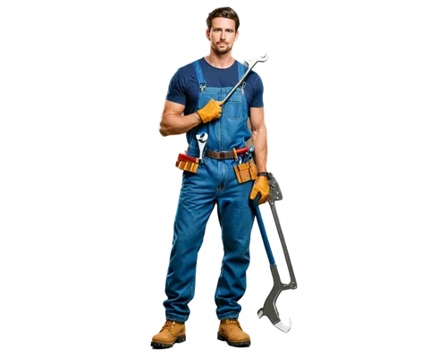 tradesman,electrician,utilityman,repairman,tradespeople,construction worker,man holding gun and light,pipefitter,handyman,angle grinder,workman,welder,gas welder,tradesmen,renovator,seamico,workingman,arvinmeritor,contractor,ironworker,Illustration,Vector,Vector 01