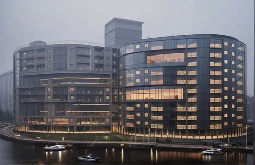 architecture view ,hafencity,autostadt wolfsburg,elbphilharmonie,kirrarchitecture,croydon facelift,office buildings,hamburg,office block,company headquarters,business centre,barangaroo,corporate headq