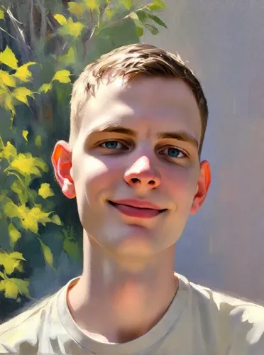 ethereum icon,digital painting,twitch icon,dan,portrait background,the face of god,autism,spevavý,geometric ai file,world digital painting,kaňky,autistic,custom portrait,artist portrait,transparent image,kapparis,photo painting,png transparent,gerbien,pferdeportrait