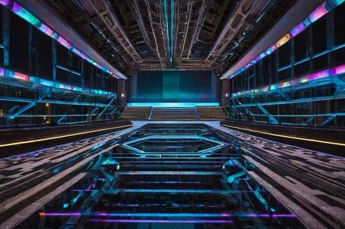 supercomputer,ufo interior,mainframes,datacenter,spaceship interior,sulaco,levator,neutrino,cyberview,hyperspace,supercomputers,data center,megastructure,hvdc,neutrinos,spaceship space,cyberscene,elevator,cern,space station,Illustration,Realistic Fantasy,Realistic Fantasy 36