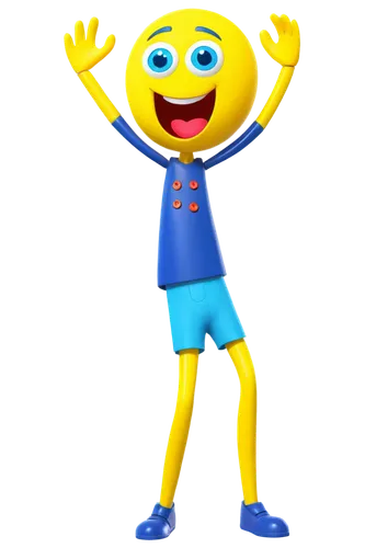 bohlander,dancing dave minion,baldi,mpaulson,children's background,neenan,luiz,sunndi,3d rendered,fundora,bart,puu,piolin,ralito,elec,3d render,nimmo,crayon background,renderman,zamperla,Illustration,Realistic Fantasy,Realistic Fantasy 26