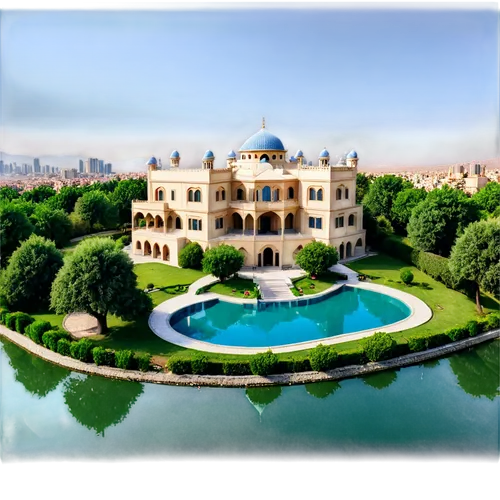 persian architecture,pahlavi,iranian architecture,kashan,samarqand,quasr al-kharana,khorramshahi,isfahan city,sursock,tehranis,qasr al watan,isfahan,birjand,mamounia,khorramshahr,khaldiyah,fathabad,iranshahr,arabkhaneh,esfahan,Photography,General,Realistic