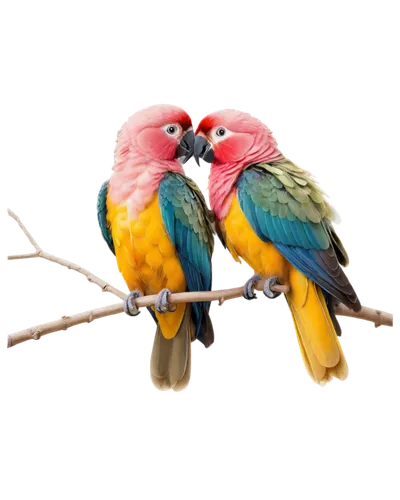 parrot couple,couple macaw,lovebird,love bird,bird couple,colorful birds,macaws on black background,golden parakeets,macaws of south america,macaws,sun conures,love birds,light red macaw,for lovebirds,flamingo couple,passerine parrots,parrots,sun parakeet,lovebirds,conures,Illustration,Retro,Retro 05