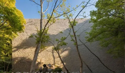 bandelier,karez,al siq canyon,khaplu,bamiyan,hunza,tashkurgan,climbing garden,escalada,spitzkoppe,climbing forest,huashan,the limestone cave entrance,skardu,huitzilopochtli,bridalveil,bulguksa temple,cappadocians,via ferrata,passu,Photography,General,Realistic