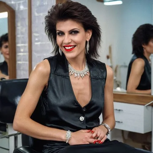 dolcenera,baranski,nikopolidis,giannacopoulos,yiannacopoulos,cetkovska,ardant,anousheh,shashkova,andrea vitello,tanasescu,ornella,giannakopoulos,vassiliou,mercouri,rossella,carola,kimberlin,simone simon,sotiropoulou,Photography,General,Realistic