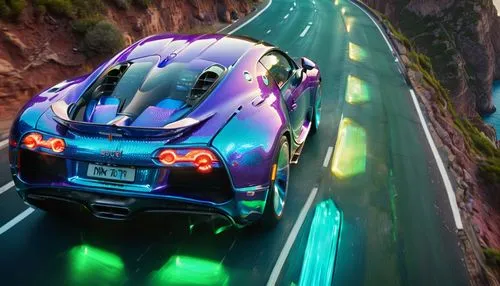 3d car wallpaper,alpine drive,racing road,car wallpapers,wanganella,steep mountain pass,viper gts,car race,veyron,zonda,road dolphin,bugatti,skull racing,car racing,renault alpine,fast car,overdrive,hillclimb,prizm,autopia,Illustration,Realistic Fantasy,Realistic Fantasy 38