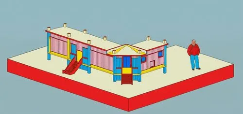 sketchup,playhouses,model house,isometric,3d model,3d modeling,cubic house,miniature house,house drawing,school design,dolls houses,3d rendering,houses clipart,printing house,voxel,dollhouses,3d objec