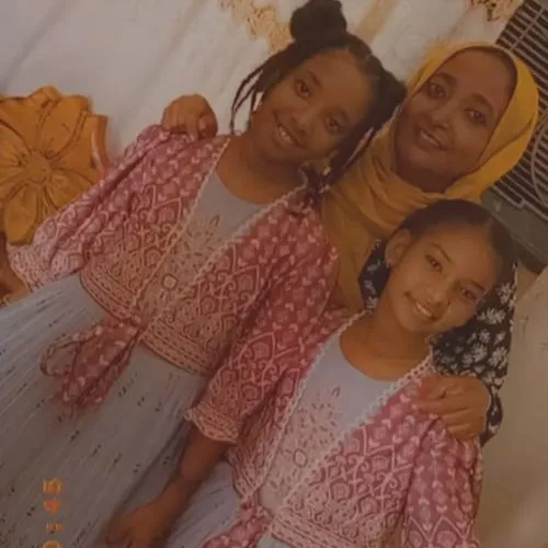 yemeni,tassili n'ajjer,somali,eid-al-adha,pure arab blood,eid,african american kids,afar tribe,eritrea,aswan,afro american girls,ethiopian girl,mahogany family,arab,wadi rum,angolans,melastome family,traditional costume,2004,gesneriad family