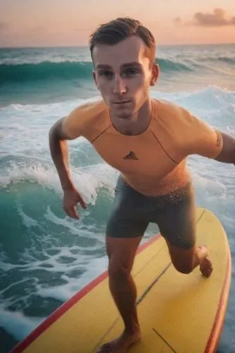 Black short,a young man standing on top of a surfboard in the water,surfcontrol,djerma,surfer,surfing,tideman,riptides