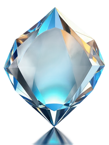 faceted diamond,diamond background,paraiba,diamond wallpaper,diamond drawn,diamant,gemology,topaz,zircon,diamondoid,cubic zirconia,diamagnetism,gemstar,crystal,diamond borders,ice crystal,crystalline,diamper,crystalize,crystal egg,Illustration,Realistic Fantasy,Realistic Fantasy 01