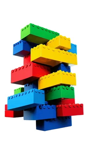 lego blocks,toy blocks,building blocks,lego building blocks,lego background,lego building blocks pattern,game blocks,lego brick,letter blocks,building block,lego frame,blokus,voxels,blocks,voxel,stack of letters,toy brick,lego,locomotiv,wooden blocks,Unique,Paper Cuts,Paper Cuts 01