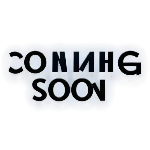 coming soon,preannouncement,coming,upcoming,derivable,annoucement,cominges,teaser,announed,annouce,machinima,prelaunch,heliospheric,relaunching,rowing channel,soon,announcment,webisodes,newgrounds,initializing,Photography,Black and white photography,Black and White Photography 06