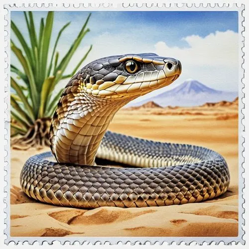 vipera,african house snake,thamnophis,splendor skink,alligator lizard,garter snake,reticulatus,venomous snake,ameiva,serpiente,king cobra,nonvenomous,blue tongue skink,lagarto,skink,lacosta,anaconda,hognose,maguana,hypsilophodon,Photography,General,Realistic