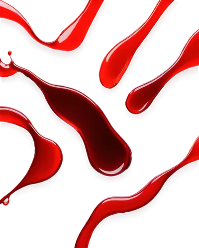 red paint,goo,on a red background,fluid,fluid flow,acid red sodium,bloodstream,red,hemoglobinuria,abstract background,redshifted,fluidity,gradient mesh,goopy,splash paint,coccinea,wavelength,fluids,red background,vermelho,Conceptual Art,Sci-Fi,Sci-Fi 01