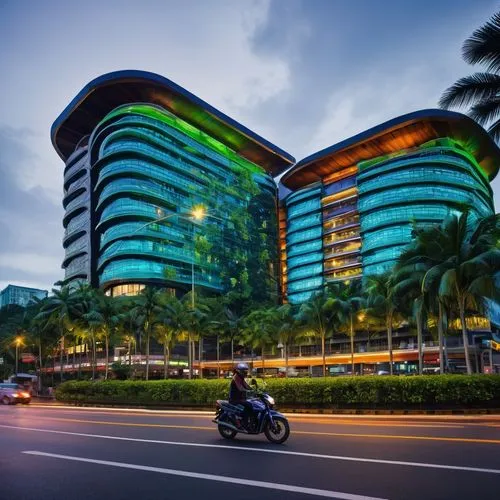 cyberjaya,glass facade,pan pacific hotel,glass building,capitaland,singapore landmark,interlace,futuristic architecture,cyberport,hukawng,temasek,glass facades,hcmc,singapore,alabang,sofitel,hainan,phototherapeutics,whampoa,bulding,Photography,Fashion Photography,Fashion Photography 21