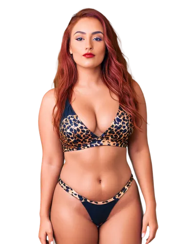 celeste,toni,fatu,animal print,brooklynese,cheetah print,venessa,lbbw,jemma,titterrell,ernan,lani,juliya,beautiful woman body,maria,lelei,kanellis,eva,kairon,bianca,Illustration,Abstract Fantasy,Abstract Fantasy 07