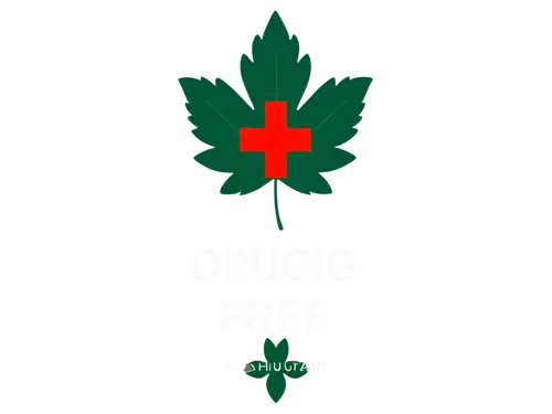 drug icon,medicine icon,medical symbol,caduceus,medical logo,drug,pill icon,rod of asclepius,bulgaria flag,fleur-de-lis,drug rehabilitation,quebec,dr,fleur de lis,drug bottle,prescription drug,pharmaceutical drug,medicinal products,hd flag,anti drugs,Illustration,Black and White,Black and White 33