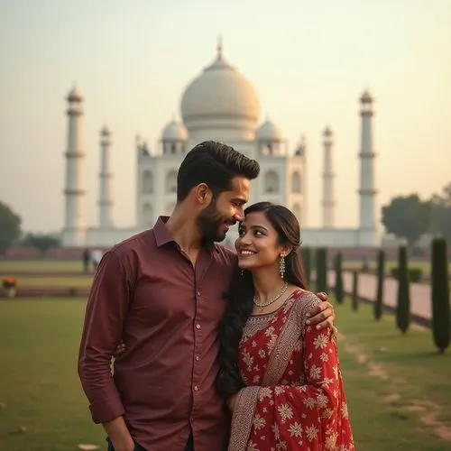 dulhania,beautiful couple,gumbaz,kohli,kapoor,couple goal