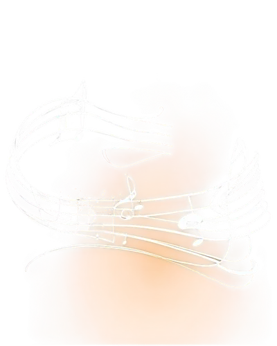 musical notes,music note,music notes,solfeggio,musical note,kirtan,treble clef,music service,dancing flames,lights serenade,musik,constellation lyre,fanfares,violin,pianissimo,symphonique,glissandi,music,orchestral,musical background,Illustration,Realistic Fantasy,Realistic Fantasy 31