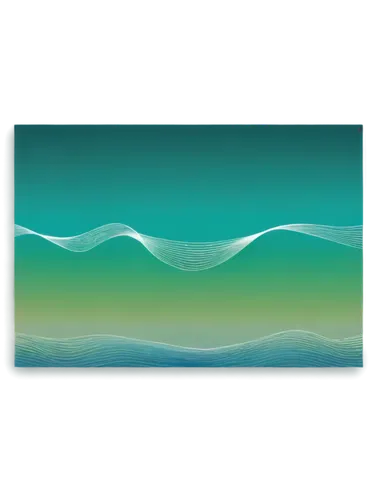 Sound waves, gentle breeze, soft whooshing, calming atmosphere, realistic audio, high-quality MP3, 44.1 kHz sampling rate, stereo channels, peaceful ambiance, morning scene, nature sounds, subtle vibr