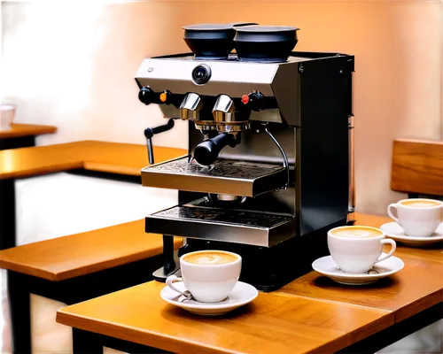 spaziano,simonelli,espresso,coffee machine,gravimetric,pavoni,espressos,coffeemakers,cappuccini,cappuccio,nespresso,verismo,expresso,coffee maker,coffeemaker,coffeemania,cofferer,delonghi,dalgona coffee,breville,Illustration,Japanese style,Japanese Style 11