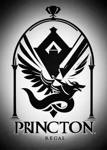 procyon,principle,company logo,png image,proton,vector image,the logo,social logo,pinnacale,precision sports,pucón,sience fiction,arbitration,phantom p4,phaeton,private investigator,logo header,logodesign,emblem,penteconter,Photography,Black and white photography,Black and White Photography 08