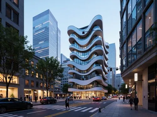 mvrdv,gronkjaer,bjarke,broadgate,vinoly,kimmelman,seidler,sanlitun,andaz,tishman,reclad,escala,isozaki,associati,arkitekter,crevier,walbrook,kirrarchitecture,multistoreyed,zeil