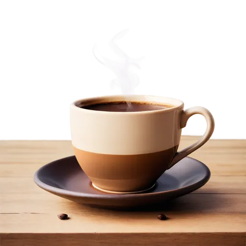 coffee background,a cup of coffee,expresso,cup of coffee,spaziano,kopi,americano,cup coffee,roasted coffee,koffigoh,cappuccini,cappuccinos,coffe,café au lait,espresso,cups of coffee,sidamo,caffari,drink coffee,the coffee,Art,Classical Oil Painting,Classical Oil Painting 44