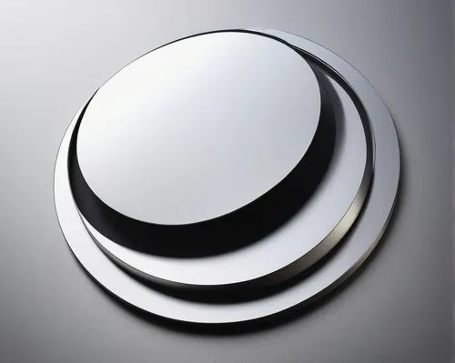 mercedes benz car logo,homebutton,car icon,taijitu,car badge,circle design,round metal shapes,disc-shaped,apple icon,circular,button,circular ornament,circular puzzle,mercedes logo,computer icon,circular ring,hub cap,bell button,escutcheon,saturnrings,Illustration,Black and White,Black and White 17