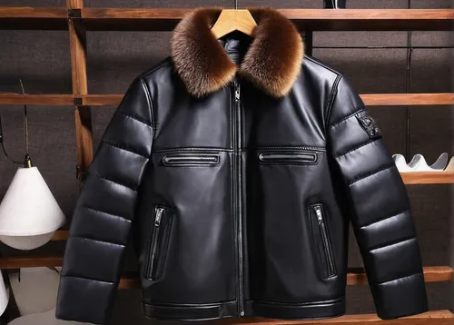 outerwear,national parka,coat,outer,overcoat,fur clothing,parka,imperial coat,coat color,winter sales,black coat,winter sale,fur coat,boys fashion,old coat,acne,canada goose,polar fleece,leather texture,mink,Conceptual Art,Graffiti Art,Graffiti Art 10