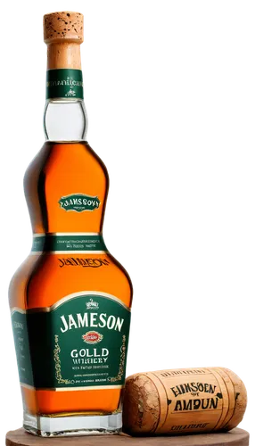 jameson,irish whiskey,jamo,jarana,johnnie,jamhuri,jaggar,whiskery,juquila,isolated bottle,whiskey,jablon,emilson,amaretto,whisky,mcilhenny,bourbons,whiskeys,jambudvipa,lavella,Illustration,Retro,Retro 10