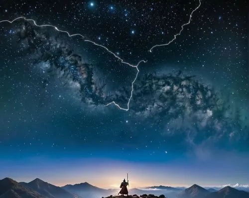 the milky way,astronomy,milky way,astronomer,the night sky,stargazing,astronomers,the universe,space art,the stars,starry sky,starry night,moon and star background,star sky,astral traveler,night sky,milkyway,astronomical,astrophotography,falling stars,Unique,Design,Knolling