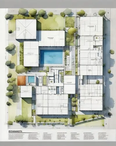 architect plan,floorplan home,house floorplan,floor plan,house drawing,school design,garden elevation,layout,kirrarchitecture,landscape plan,residential,archidaily,second plan,aqua studio,street plan,residential house,an apartment,habitat 67,cubic house,core renovation,Unique,Design,Infographics