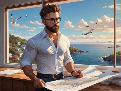 mcartor,male poses for drawing,italian painter,world digital painting,artist portrait,shipwright,commissionner,lavezzi isles,meticulous painting,illustrator,portrait background,seamico,boatbuilder,donsky,game art,mcarthur,peregrini,game illustration,real estate agent,ravensburger,Conceptual Art,Fantasy,Fantasy 03