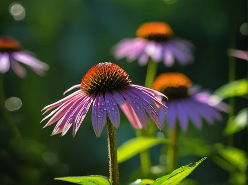 purple coneflower,echinacea purpurea,coneflowers,coneflower,echinacea purperea,echinacea,echinacea purpurea 'white swan,african daisy,barberton daisies,cow flower,barberton daisy,purple daisy,african daisies,south african daisy,wild horsemint,fringed pink,perennial plants,european michaelmas daisy,garden flowers,pink daisies,Photography,Fashion Photography,Fashion Photography 24