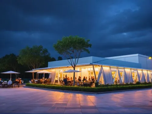 event tent,masseria,event venue,wedding hall,pavillon,fine dining restaurant,catering service bern,orangerie,vinexpo,termales balneario santa rosa,ristorante,golf hotel,mercedescup,lefay,eventos,winer