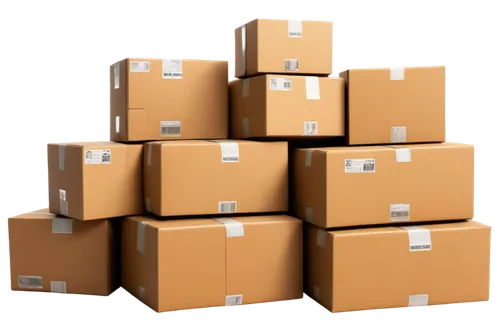 drop shipping,stack of moving boxes,courier software,boxes,packager,boxful,packages,mailorder,cardboard boxes,cellaring,moving boxes,parcels,commercial packaging,parcel,warehousing,carton boxes,pkg,containerboard,cargo software,woocommerce,Illustration,Retro,Retro 09