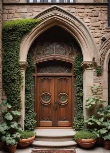 church door,front door,main door,pcusa,entryway,entranceway,upenn,depaul,yale university,doorway,house entrance,garden door,front gate,entrance,portal,entryways,entrances,yale,door sign,presbyterian,Illustration,Japanese style,Japanese Style 16