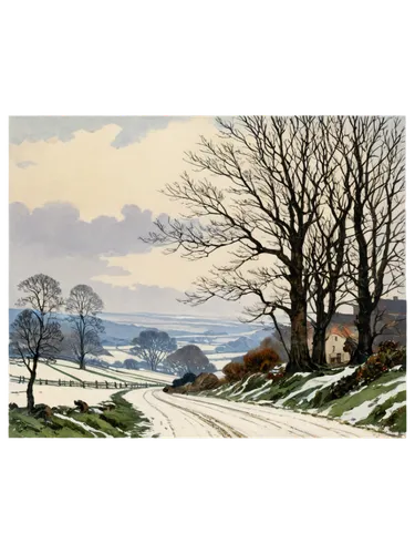 winter landscape,snow landscape,snowy landscape,snow scene,wintry,christmas landscape,ribblesdale,nidderdale,eskdale,edale,winter background,hathersage,landscape background,digiscrap,somersetshire,north yorkshire moors,swaledale,cissbury,malham,small landscape,Art,Classical Oil Painting,Classical Oil Painting 23