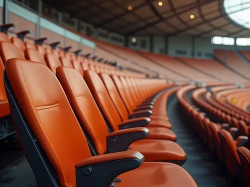 stadium seats,spectator seats,tannadice,tribuna,rows of seats,empty seats,shakhtar,seats,molineux,shaktar,kuip,stadiums,oyston,bleacher,platea,ibrox,mestalla,stadia,chinnaswamy,persija,Photography,General,Realistic