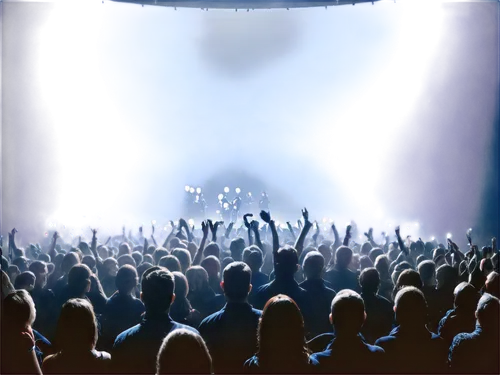 life stage icon,sportpaleis,tavastia,concert crowd,palco,concert stage,concertgoer,wiltern,anansie,concert guitar,live concert,concerts,concert,godsmack,apocalyptica,stage curtain,stage light,evanescence,concert venue,paramore,Conceptual Art,Oil color,Oil Color 01