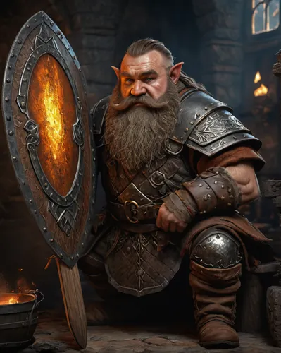 dwarf cookin,dwarf sundheim,dwarf,dwarves,dwarf ooo,male elf,orc,dwarfs,gnome,dane axe,scandia gnome,viking,blacksmith,nördlinger ries,barbarian,kadala,massively multiplayer online role-playing game,male character,yuvarlak,vidraru,Photography,General,Fantasy