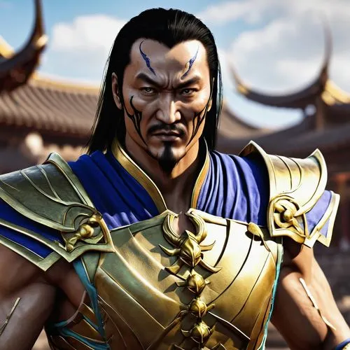 yuliang,taishang,yi sun sin,xufeng,yuhuan,khenin,xuren,guangzhao,naomasa,shinnok,zhuge,tiancheng,zhuan,sotha,xuanwei,yanfei,dajiang,xicheng,wulin,guangyao,Photography,General,Realistic