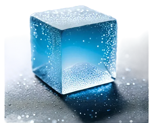 snowflake background,cube background,water cube,ice crystal,artificial ice,cube surface,cubic,hypercubes,ice,ice wall,iceboxes,magic cube,icebox,cryobank,hielo,square background,cuboid,cubes,ice ball,cube sea,Art,Classical Oil Painting,Classical Oil Painting 44