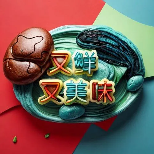 mooncake festival,mooncake,mooncakes,tangyuan,qingyun,kanwari,moon cake,mid-autumn festival,cooking book cover,frankenfood,beef hotpot,dimsum,food styling,food collage,foochow,oden,lingbao,teochew,bifengxia,blue-and-red beef tongue,Realistic,Foods,None