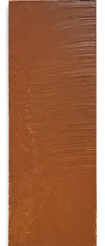 corten steel,copper frame,venus surface,bronze wall,kapton,terracotta tiles,copper,ochre,terracotta,copperweld,lacquer,isolated product image,gilding,molten metal,coppery,red earth,aluminio,pour,wall panel,metallic door,Illustration,Black and White,Black and White 06