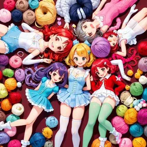 heart candies,love live,candies,plush toys,plush dolls,colorful balloons,stuffed toys,christmas dolls,butterfly dolls,ball pit,plush figures,dolls,soft toys,wonderland,anime japanese clothing,sugar candy,heart balloons,naginatajutsu,heart candy,stuffed animals,Anime,Anime,General